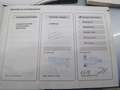 BMW 320 320i Cabrio TAGLIANDI BMW BOOK COMPLETO PELLE Grijs - thumbnail 36
