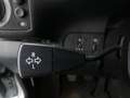 BMW 320 320i Cabrio TAGLIANDI BMW BOOK COMPLETO PELLE Grijs - thumbnail 30