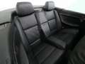 BMW 320 320i Cabrio TAGLIANDI BMW BOOK COMPLETO PELLE Grijs - thumbnail 22