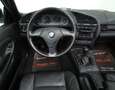BMW 320 320i Cabrio TAGLIANDI BMW BOOK COMPLETO PELLE Grijs - thumbnail 18