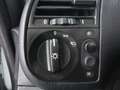 BMW 320 320i Cabrio TAGLIANDI BMW BOOK COMPLETO PELLE Grijs - thumbnail 29