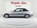 BMW 320 320i Cabrio TAGLIANDI BMW BOOK COMPLETO PELLE Grijs - thumbnail 16