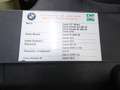 BMW 320 320i Cabrio TAGLIANDI BMW BOOK COMPLETO PELLE Grijs - thumbnail 42