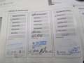 BMW 320 320i Cabrio TAGLIANDI BMW BOOK COMPLETO PELLE Grijs - thumbnail 37