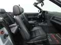 BMW 320 320i Cabrio TAGLIANDI BMW BOOK COMPLETO PELLE Grijs - thumbnail 23