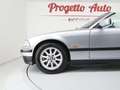 BMW 320 320i Cabrio TAGLIANDI BMW BOOK COMPLETO PELLE Grijs - thumbnail 33
