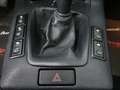 BMW 320 320i Cabrio TAGLIANDI BMW BOOK COMPLETO PELLE Grijs - thumbnail 32
