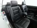 BMW 320 320i Cabrio TAGLIANDI BMW BOOK COMPLETO PELLE Grijs - thumbnail 24