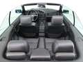BMW 320 320i Cabrio TAGLIANDI BMW BOOK COMPLETO PELLE Grijs - thumbnail 17