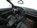 BMW 320 320i Cabrio TAGLIANDI BMW BOOK COMPLETO PELLE Grijs - thumbnail 25