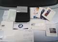BMW 320 320i Cabrio TAGLIANDI BMW BOOK COMPLETO PELLE Grijs - thumbnail 34