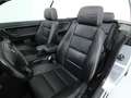 BMW 320 320i Cabrio TAGLIANDI BMW BOOK COMPLETO PELLE Grijs - thumbnail 20