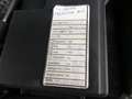 BMW 320 320i Cabrio TAGLIANDI BMW BOOK COMPLETO PELLE Grijs - thumbnail 44
