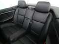BMW 320 320i Cabrio TAGLIANDI BMW BOOK COMPLETO PELLE Grijs - thumbnail 21