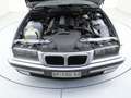BMW 320 320i Cabrio TAGLIANDI BMW BOOK COMPLETO PELLE Grijs - thumbnail 45