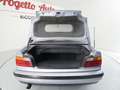 BMW 320 320i Cabrio TAGLIANDI BMW BOOK COMPLETO PELLE Grijs - thumbnail 26