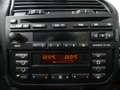 BMW 320 320i Cabrio TAGLIANDI BMW BOOK COMPLETO PELLE Grijs - thumbnail 27