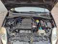 Fiat Grande Punto Grande Punto 3p 1.4 natural power Actual 77cv Nero - thumbnail 8