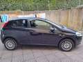 Fiat Grande Punto Grande Punto 3p 1.4 natural power Actual 77cv Nero - thumbnail 2