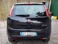 Fiat Grande Punto Grande Punto 3p 1.4 natural power Actual 77cv Nero - thumbnail 4