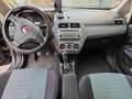 Fiat Grande Punto Grande Punto 3p 1.4 natural power Actual 77cv Nero - thumbnail 6