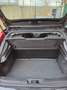 Fiat Grande Punto Grande Punto 3p 1.4 natural power Actual 77cv Nero - thumbnail 5