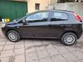 Fiat Grande Punto Grande Punto 3p 1.4 natural power Actual 77cv Nero - thumbnail 3