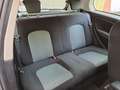 Fiat Grande Punto Grande Punto 3p 1.4 natural power Actual 77cv Nero - thumbnail 7