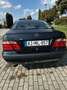 Mercedes-Benz CLK 200 CLK 200 Elegance Aut. Blau - thumbnail 5