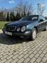Mercedes-Benz CLK 200 CLK 200 Elegance Aut. Blau - thumbnail 1