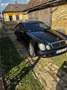 Mercedes-Benz CLK 200 CLK 200 Elegance Aut. Blau - thumbnail 3