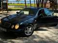 Mercedes-Benz CLK 200 CLK 200 Elegance Aut. Blau - thumbnail 20