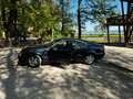Mercedes-Benz CLK 200 CLK 200 Elegance Aut. Blau - thumbnail 21