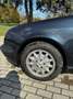 Mercedes-Benz CLK 200 CLK 200 Elegance Aut. Blau - thumbnail 16