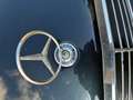 Mercedes-Benz CLK 200 CLK 200 Elegance Aut. Blau - thumbnail 8