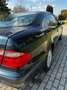 Mercedes-Benz CLK 200 CLK 200 Elegance Aut. Blau - thumbnail 4