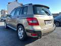 Mercedes-Benz GLK 320 CDI 4Matic STANDHZ + SHZ + TEMP Beige - thumbnail 5