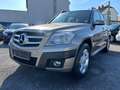 Mercedes-Benz GLK 320 CDI 4Matic STANDHZ + SHZ + TEMP Beige - thumbnail 3