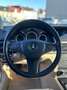 Mercedes-Benz GLK 320 CDI 4Matic STANDHZ + SHZ + TEMP Beige - thumbnail 16