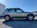 Mercedes-Benz GLK 320 CDI 4Matic STANDHZ + SHZ + TEMP Beige - thumbnail 8
