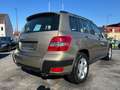 Mercedes-Benz GLK 320 CDI 4Matic STANDHZ + SHZ + TEMP Beige - thumbnail 7