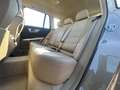 Mercedes-Benz GLK 320 CDI 4Matic STANDHZ + SHZ + TEMP Beige - thumbnail 11