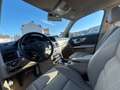 Mercedes-Benz GLK 320 CDI 4Matic STANDHZ + SHZ + TEMP Beige - thumbnail 9