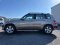 Mercedes-Benz GLK 320 CDI 4Matic STANDHZ + SHZ + TEMP Beige - thumbnail 4