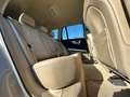 Mercedes-Benz GLK 320 CDI 4Matic STANDHZ + SHZ + TEMP Beige - thumbnail 13