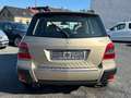 Mercedes-Benz GLK 320 CDI 4Matic STANDHZ + SHZ + TEMP Beige - thumbnail 6