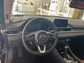 Mazda 6 SK SKYACTIV-G 194 FWD 5T 6AG AL-SPORTS LEDER-S Negro - thumbnail 5