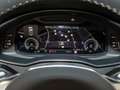 Audi A6 Lim. 50 TFSI e quattro sport Head Up B&O 20'' Grau - thumbnail 17