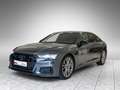 Audi A6 Lim. 50 TFSI e quattro sport Head Up B&O 20'' Grau - thumbnail 2