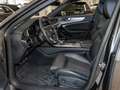 Audi A6 Lim. 50 TFSI e quattro sport Head Up B&O 20'' Grau - thumbnail 15